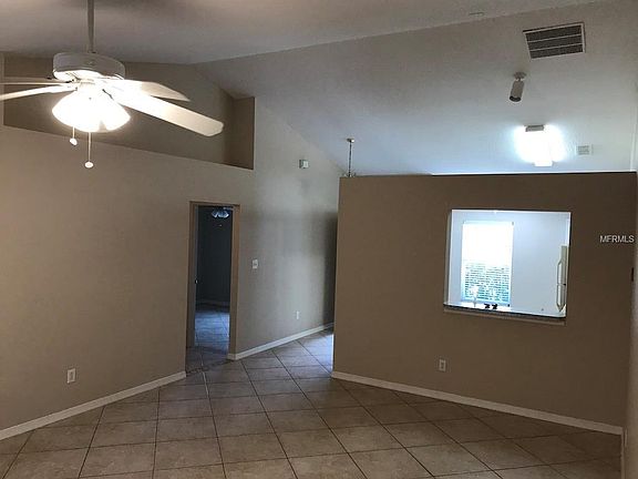 5th image of 14048 Saint Leo Ct