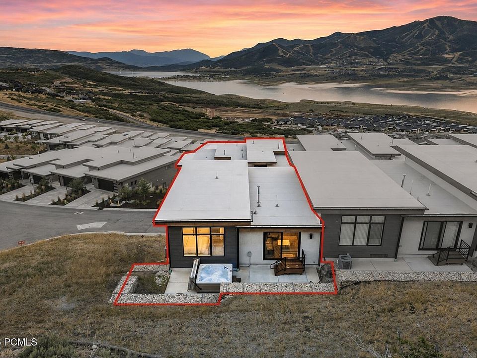 1st image of 11782 N Apex Way #74