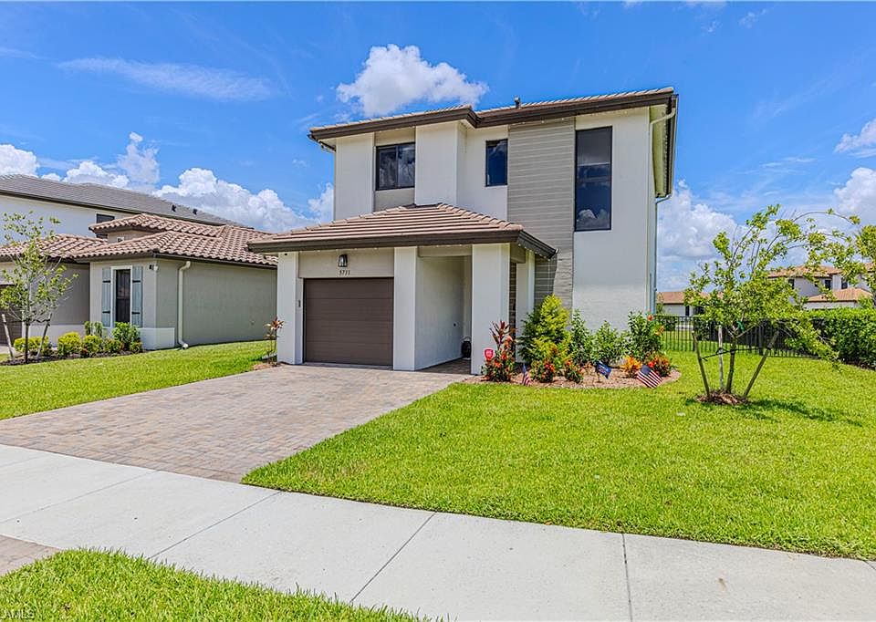 1st image of 5731 Agostino WAY