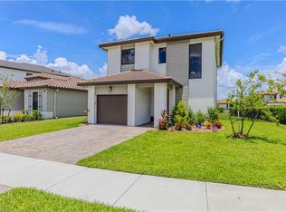 5731 Agostino WAY, IMMOKALEE, FL 34142