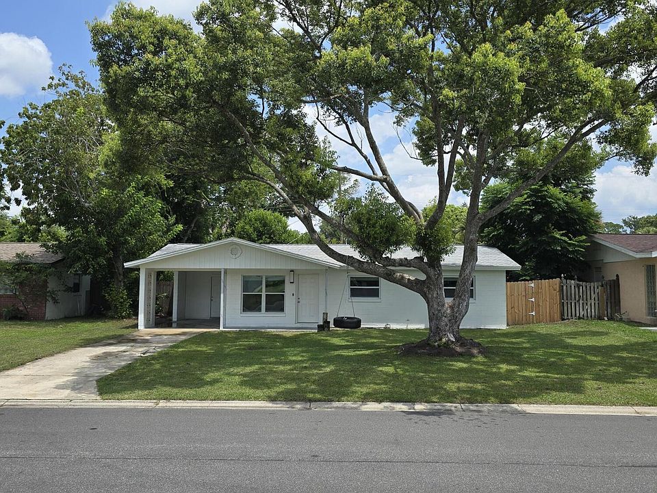 1st image of 506 Cambridge Cir