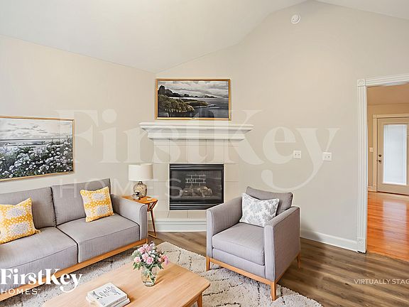 4th image of 1034 Bunting Ln