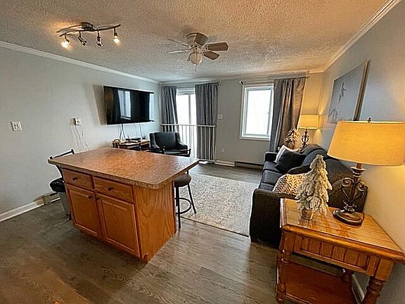 4th image of 75 Mountain Lodge Ln #364
