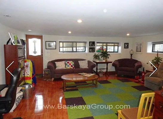 Rented by Barskaya Group Real Estate | media 19