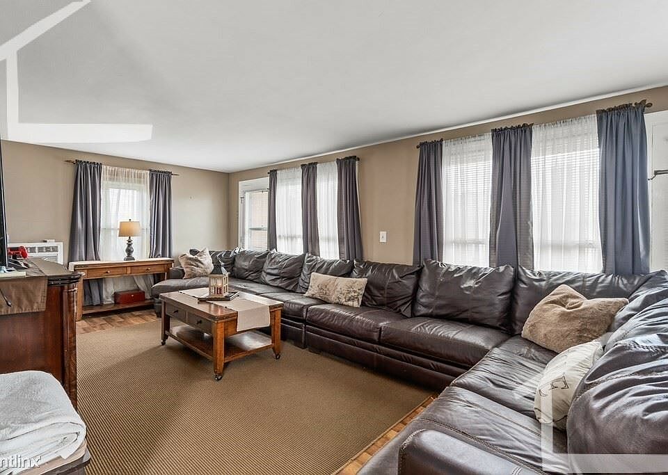 71 Silver Lake Ave, Newton, MA 02458 Zillow