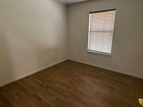 4th image of 4104 Janelle Dr Unit A