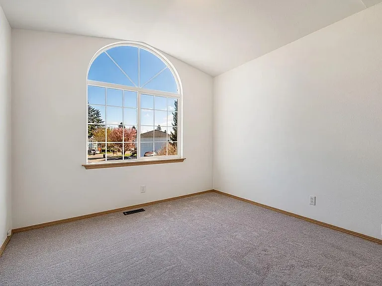 10332 53rd Ave NE — Photo 19