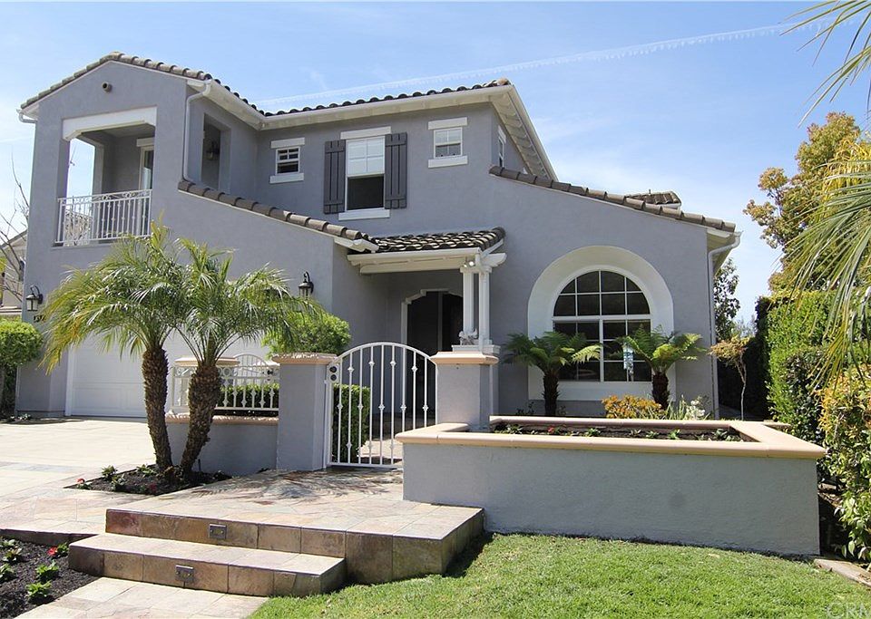 1st image of 1318 Vista Prado