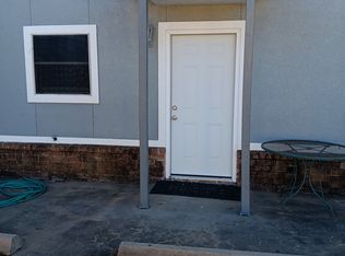 13330 Grant Rd APT 1, Cypress, TX 77429