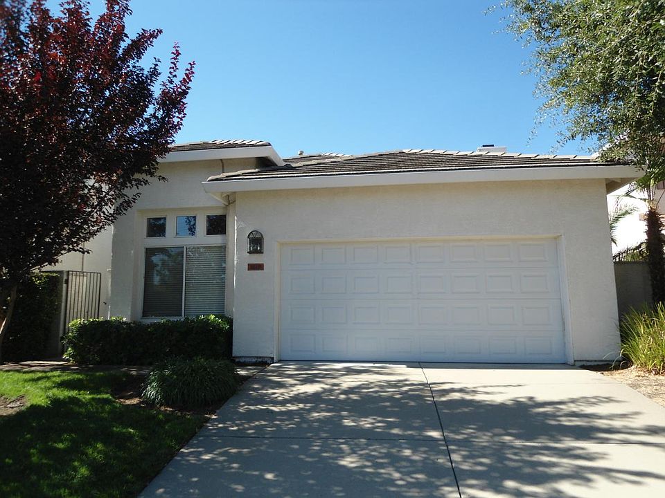 1st image of 1619 Palatia Dr