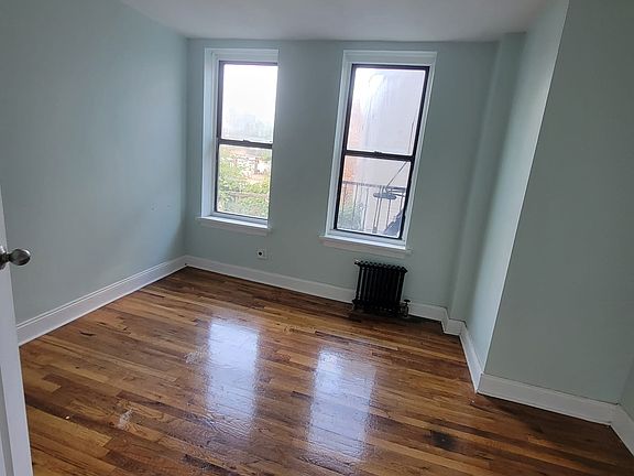 4th image of 1597 Bedford Ave APT 2C