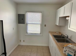 1920 N Cotner Blvd, Lincoln, NE 68505