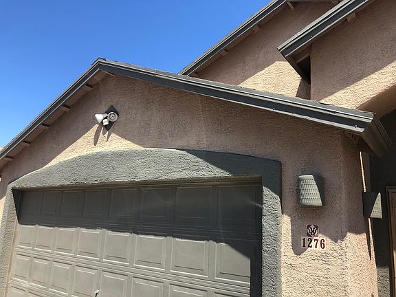 4th image of 1276 W Calle Rio Naranja