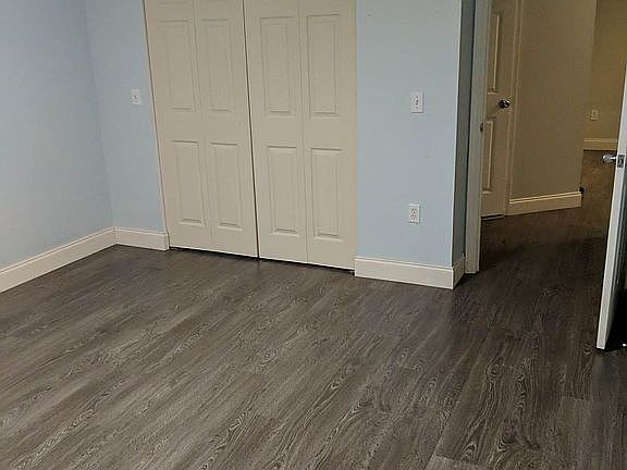 5th image of 4131 San Marino Blvd APT 201