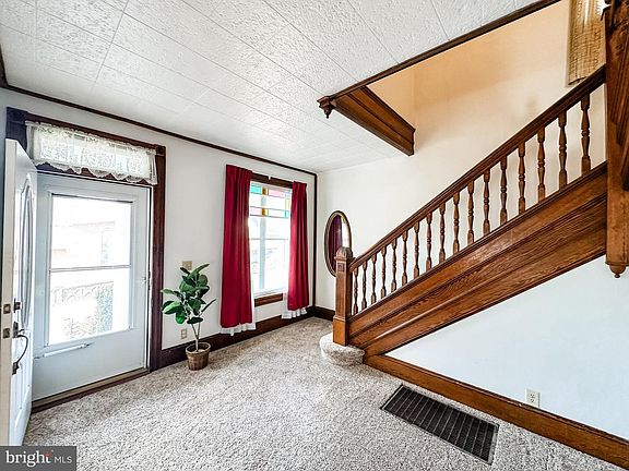 4th image of 12700 New Row Rd NW