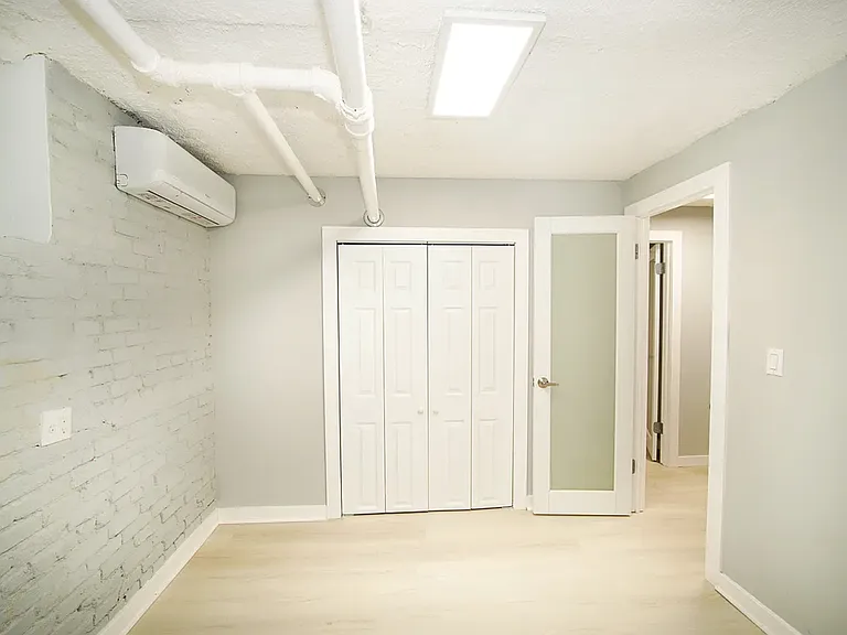 197 Stanton St #1D — Photo 9