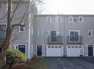 57 Profile Cir, Nashua, NH 03063