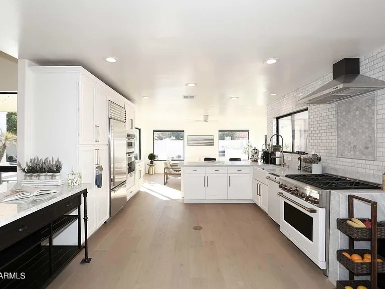 7285 E Las Palmaritas Dr — Photo 15