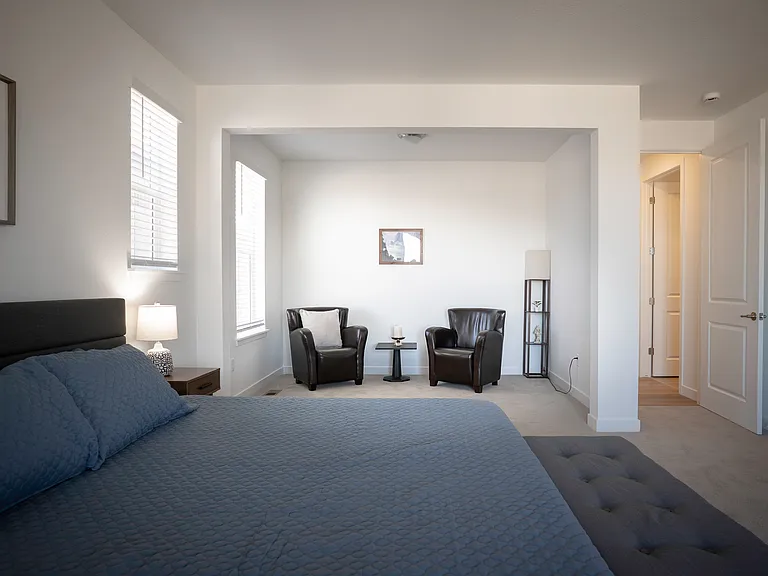 3979 Descent St — Photo 13