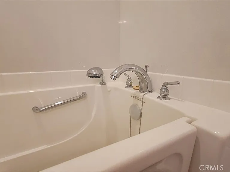 12349 Rodeo Dr #B — Photo 15