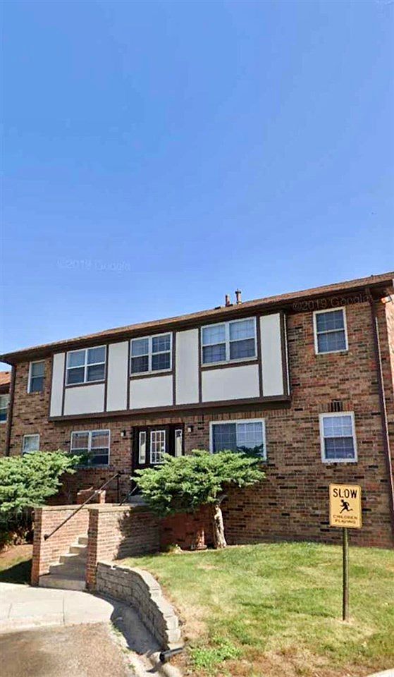 1407 21st Avenue Pl, Coralville, IA 52241 Zillow