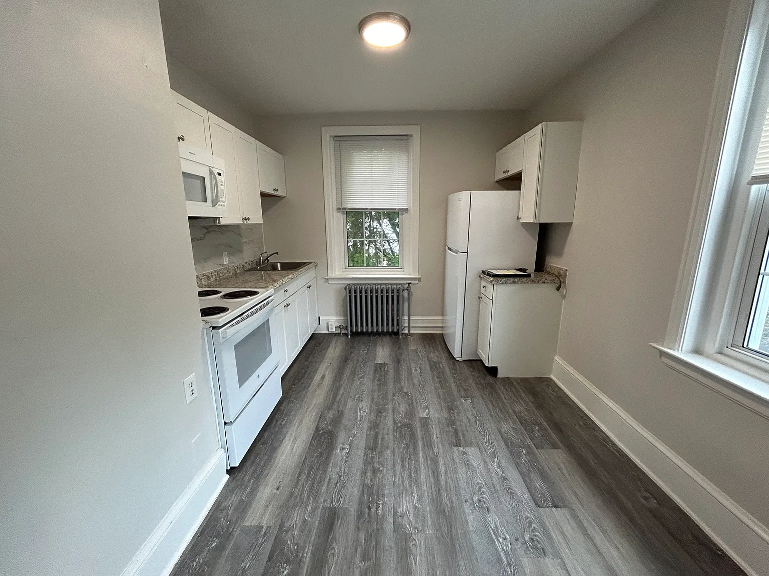 2 bed, $1,450 — Photo 1