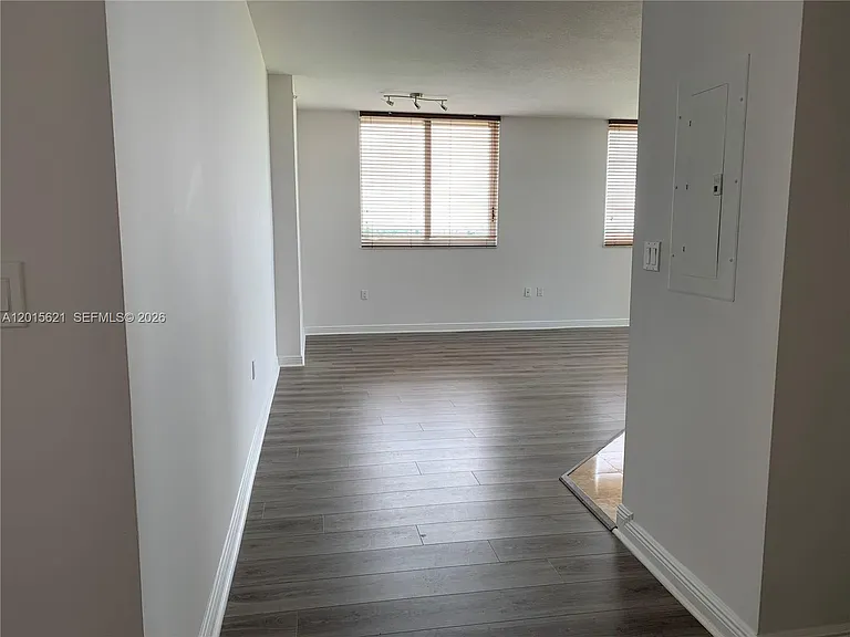 1745 E Hallandale Beach Blvd #802W — Photo 14