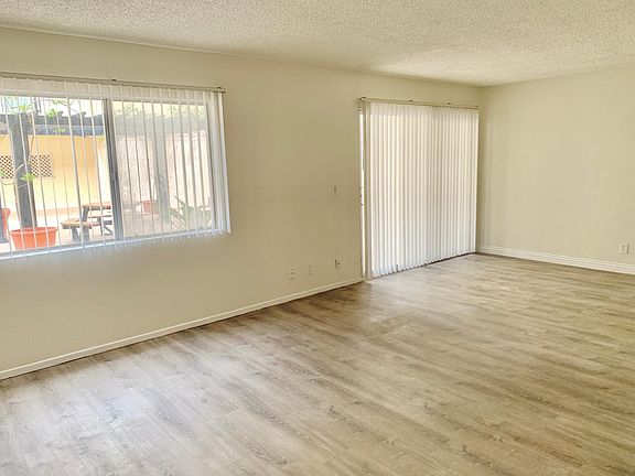 3rd image of 1707 Pacific Coast Hwy #124B