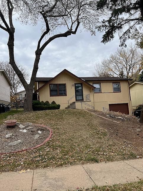1st image of 4648 N 127th St