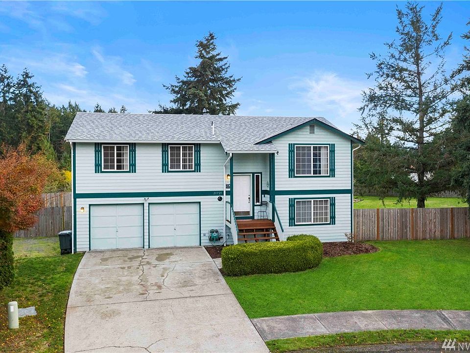1st image of 21725 82nd Avenue Ct E