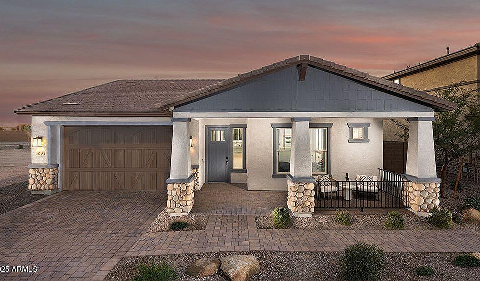 1st image of 21738 S 190TH Place