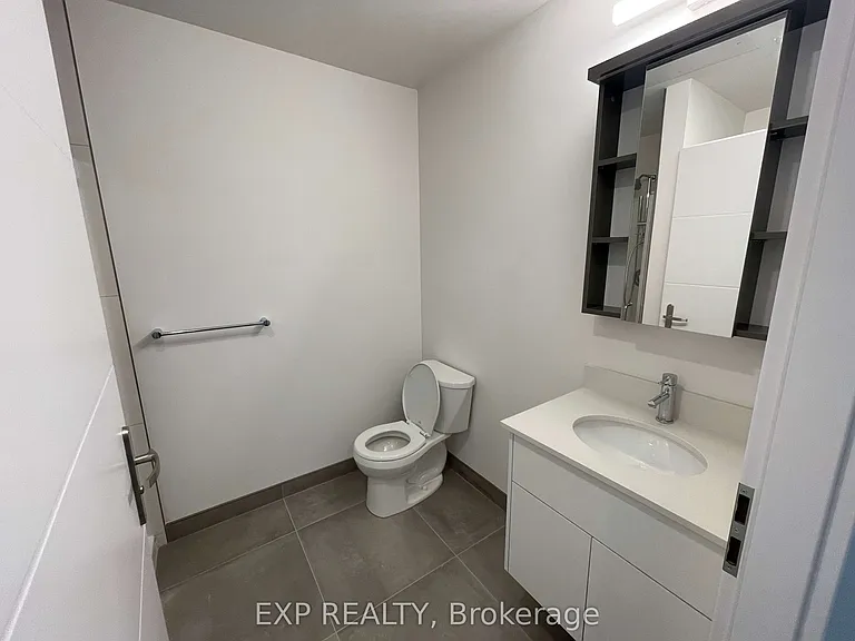 60 Frederick St #304 — Photo 10
