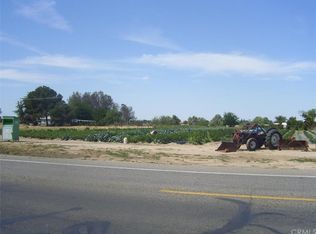 27825 Highway 145, Madera, CA