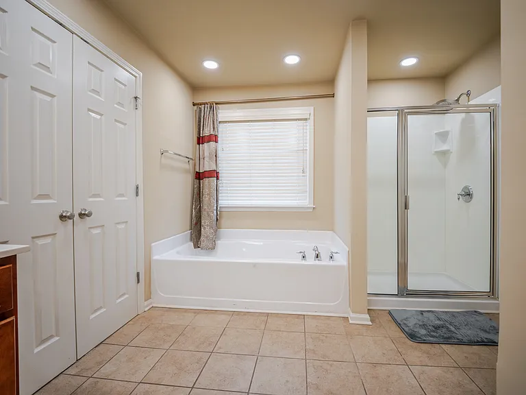 170 Marble Springs Rd — Photo 23