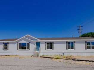 1988 E Lone Star Rd, Safford, AZ 85546