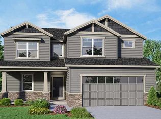 264 S Legacy Ridge Dr, Liberty Lake, WA 99019