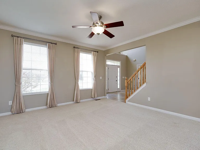 9390 Remington Hill Rd — Photo 40