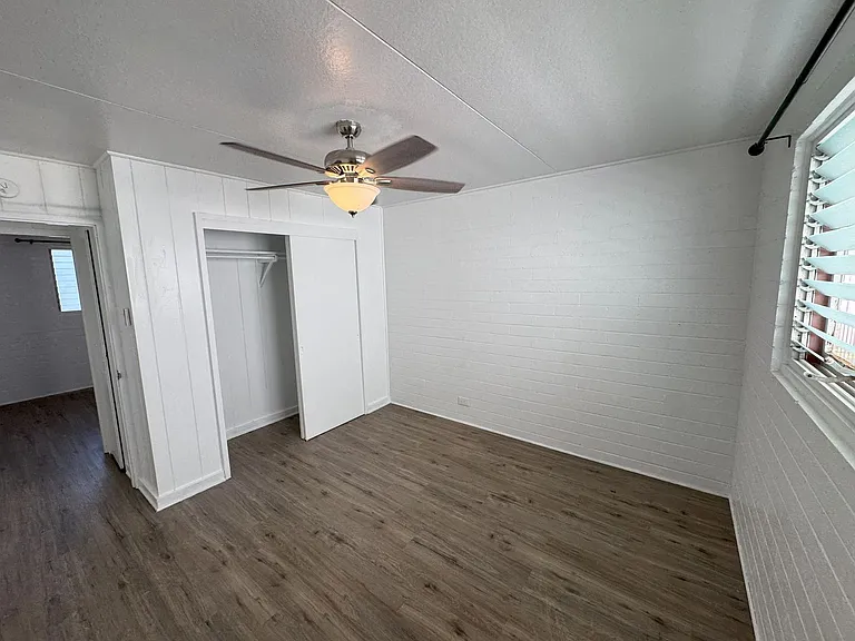 1116 Isenberg St — Photo 13