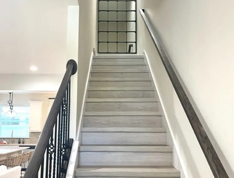 5032 Skyview Ln — Photo 3