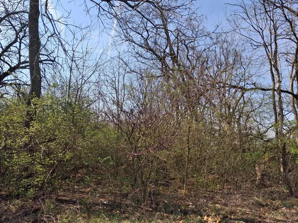 1844 Zwingley St, Indianapolis, IN 46203