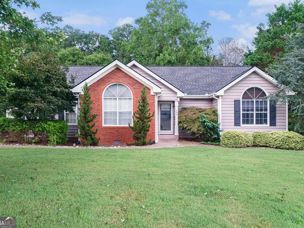 133 Country Cove Dr, Braselton, GA 30517