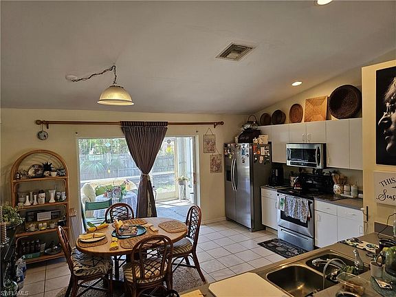 5th image of (Undisclosed Address)