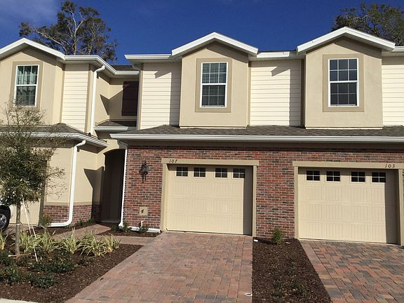 2nd image of 107 Mayo Ct