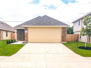 8223 Tesoro Hls, San Antonio, TX 78242
