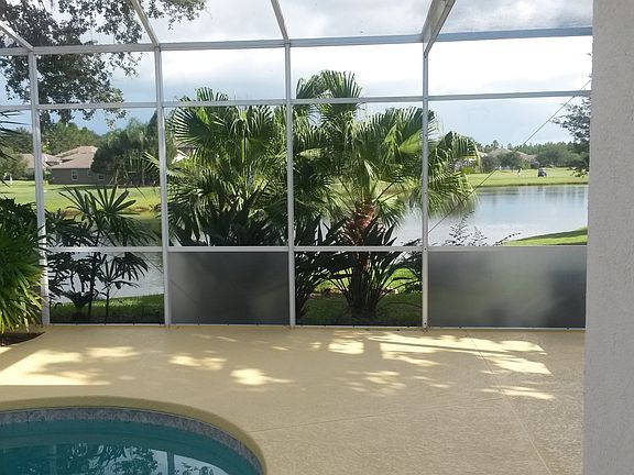 2nd image of 4205 Harbor Lake Dr