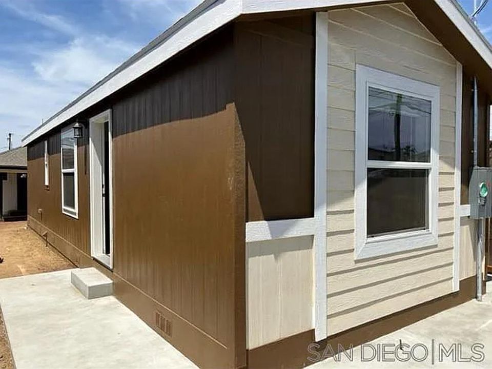 1st image of 2815 Webster Ave #2815
