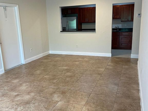 3rd image of 13870 SW 90th Ave APT Mm202