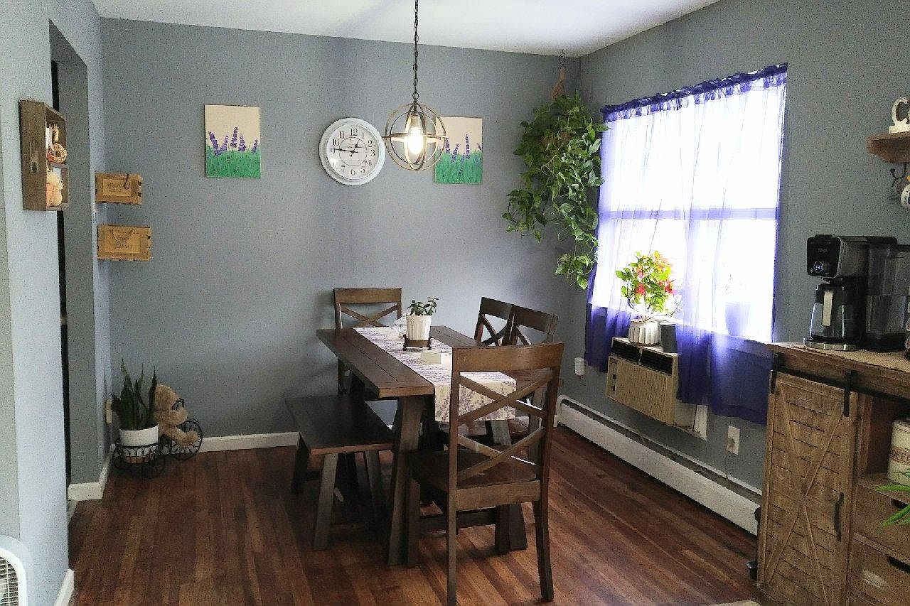 3607 Garden View Ter 7, Hightstown, NJ 08520 Zillow