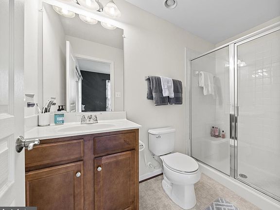 5th image of 43510 Wild Iris St