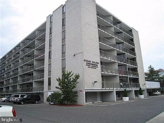 1st image of 935 Ocean Ave APT 328